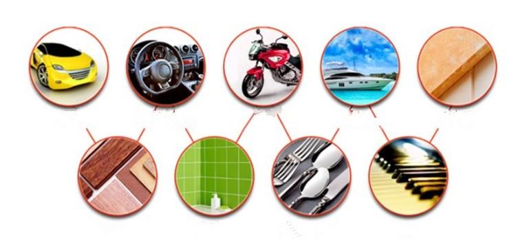 所有行业  汽车及配件  汽车零部件  汽车保养与清洁  海绵 产品描述